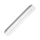 Podkładka chłodząca pod laptopy FIXED Frame Mini silver FIXFR-MI-SL